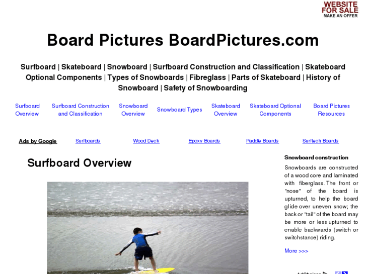 www.boardpictures.com