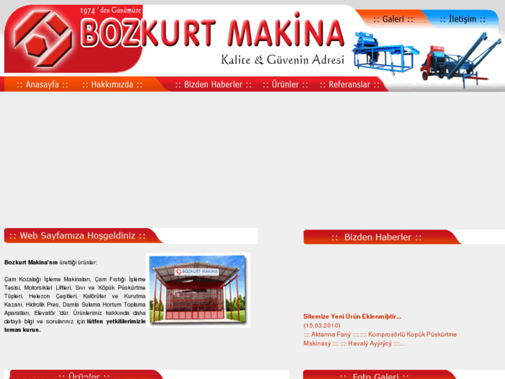 www.bozkurtmakina.net