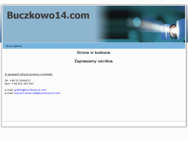 www.buczkowo14.com