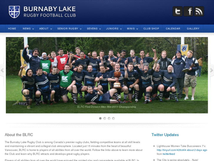 www.burnabylakerugby.com