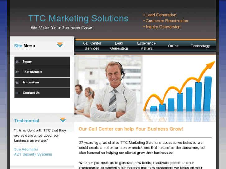 www.callttc.com