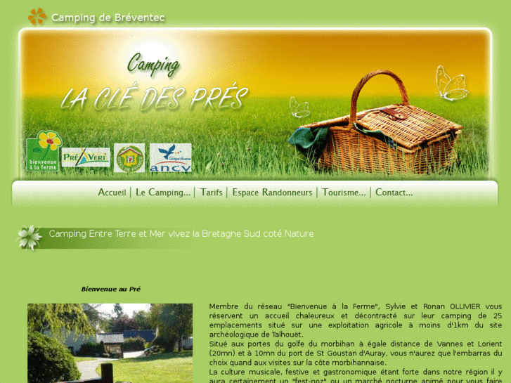 www.camping-la-cle-des-pres.com