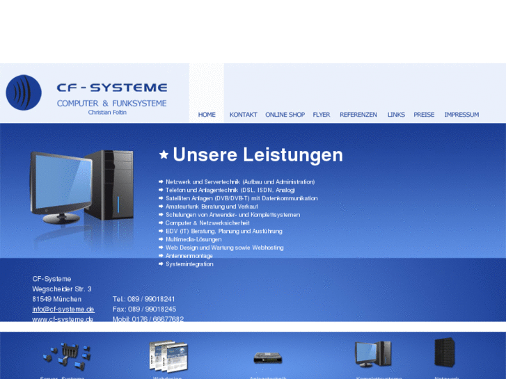 www.cf-systeme.de