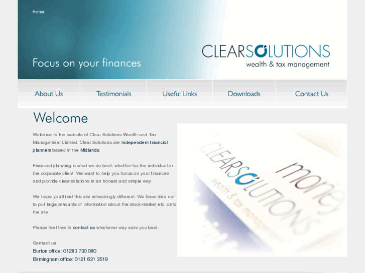 www.clearsolutionsifa.co.uk