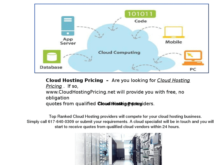 www.cloudhostingpricing.net