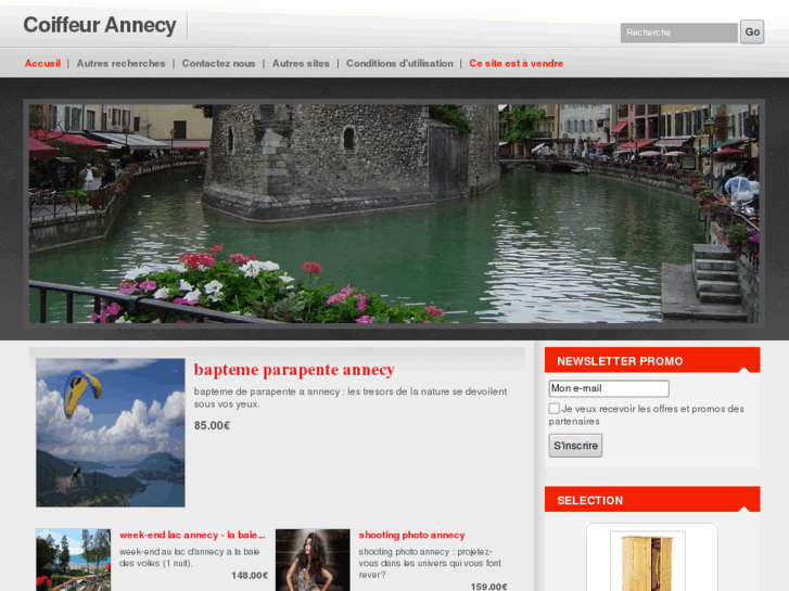 www.coiffeur-annecy.com