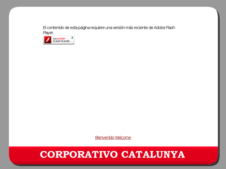 www.corporativocatalunya.com