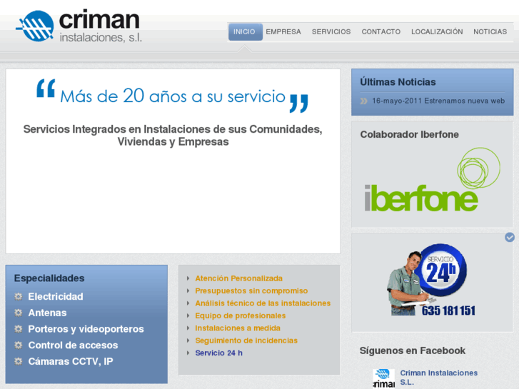 www.criman.es