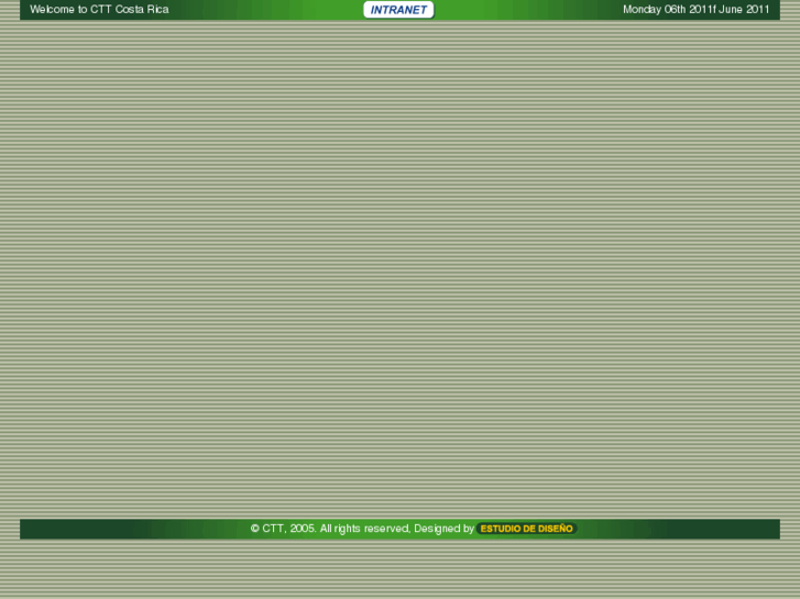 www.cttcr.com