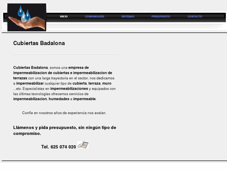 www.cubiertasbadalona.com