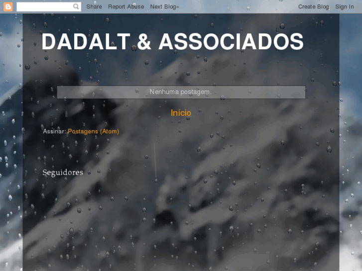 www.dadaltassociados.com