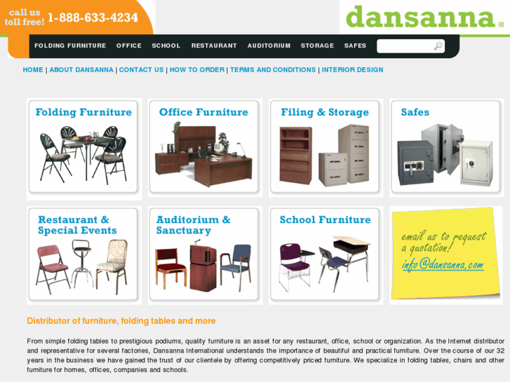 www.dansanna.com