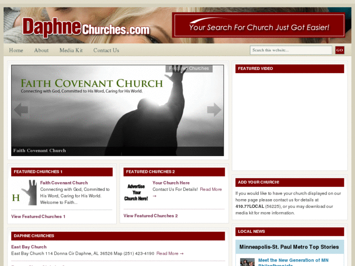 www.daphnechurches.com