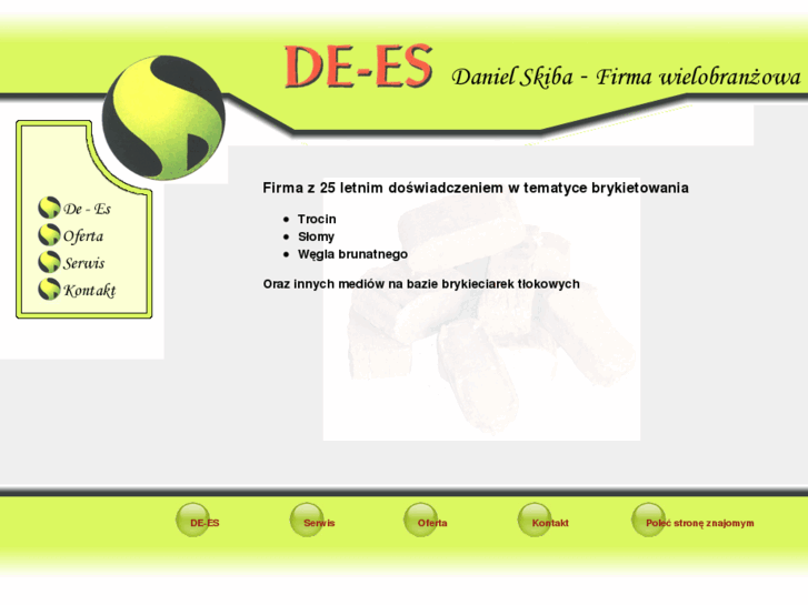 www.de-es.info