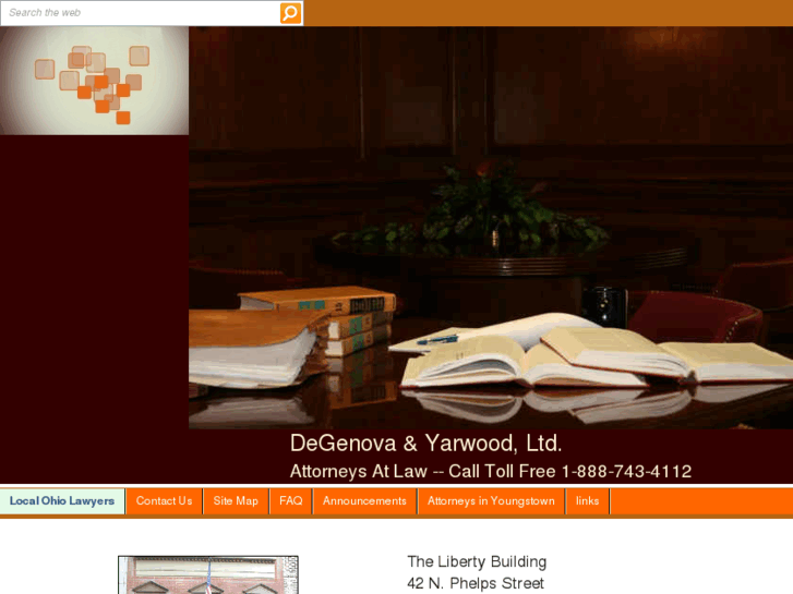 www.dfvylawyers.com