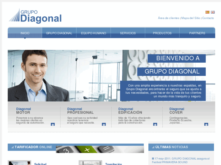 www.diagonalcover.es