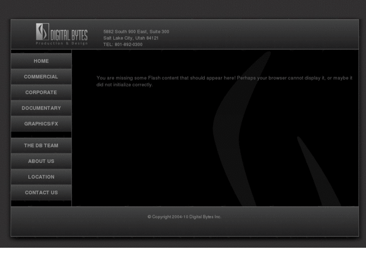 www.digitalbytes.tv