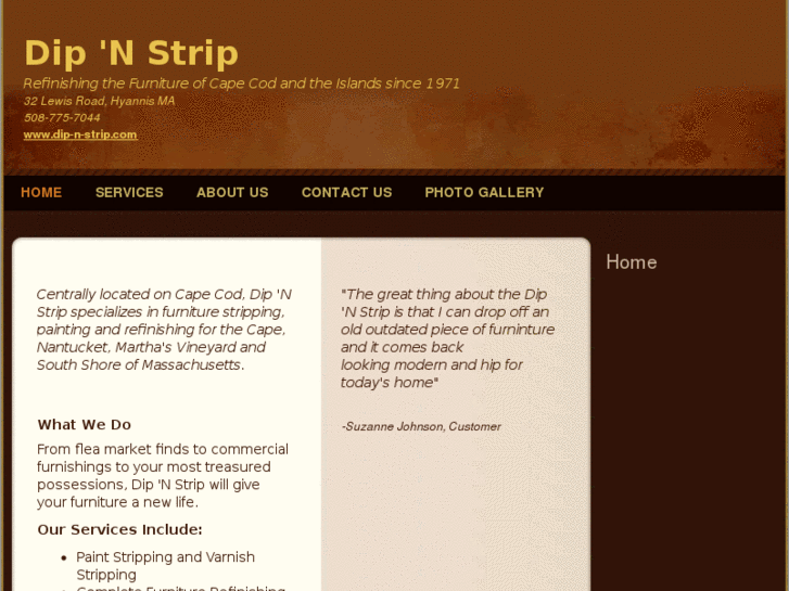 www.dip-n-strip.com