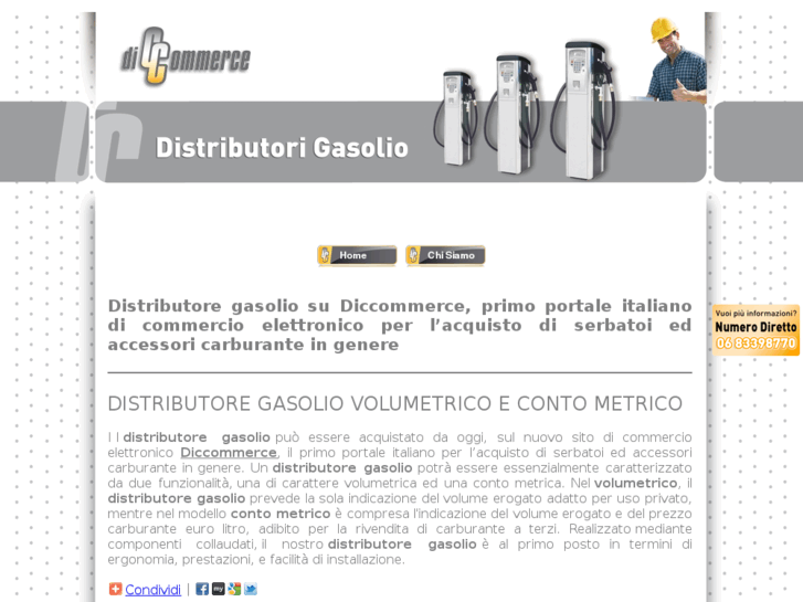 www.distributorigasolio.com