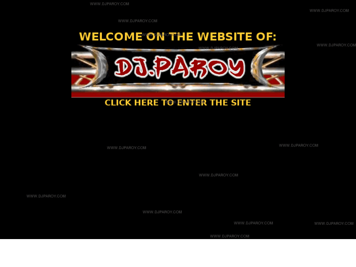 www.djparoy.com