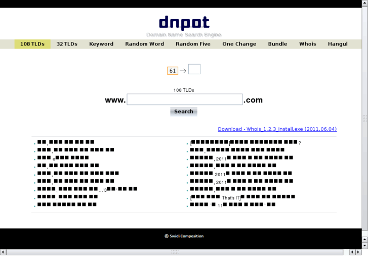 www.dnpot.com