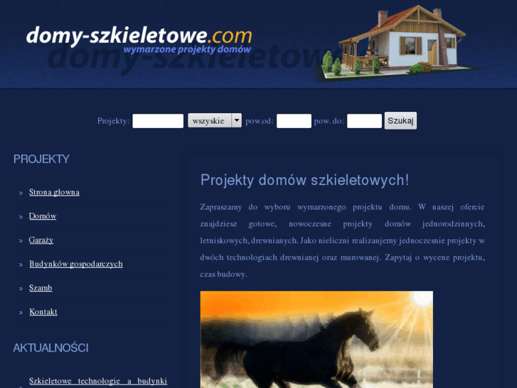 www.domy-szkieletowe.com