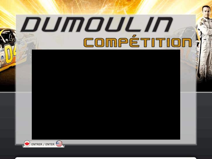 www.dumoulincompetition.com