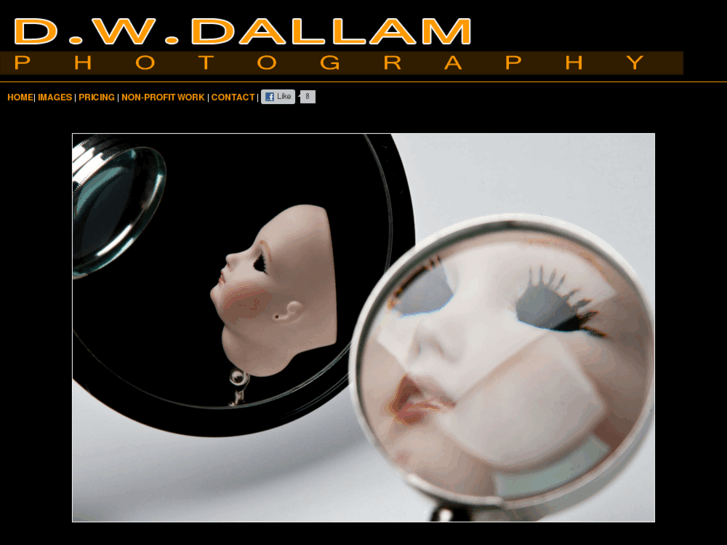 www.dwdallam.com