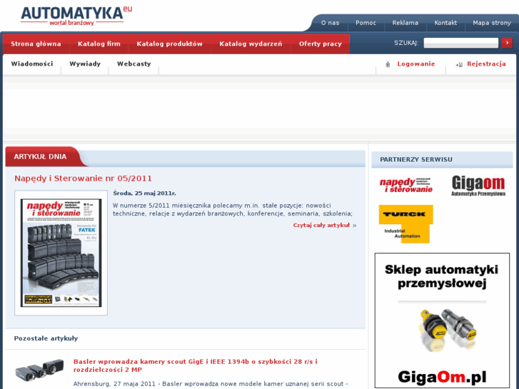 www.e-automatyka.eu