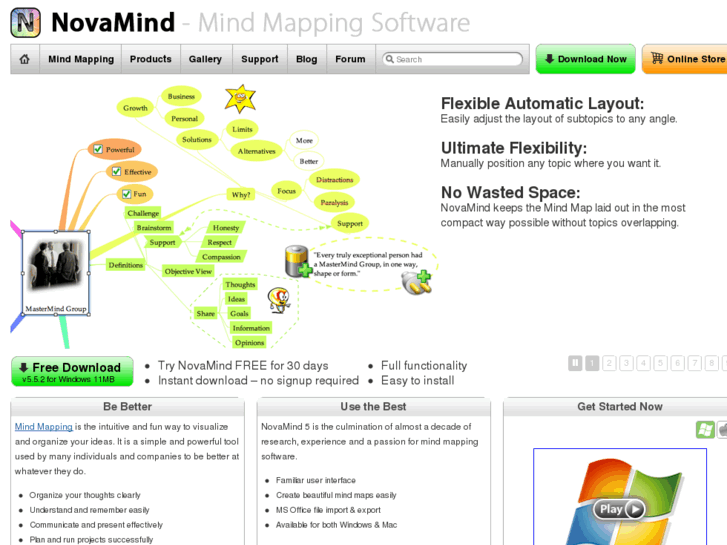 www.e-mindmaps.com