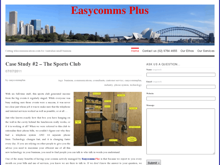 www.easycommsplus.com