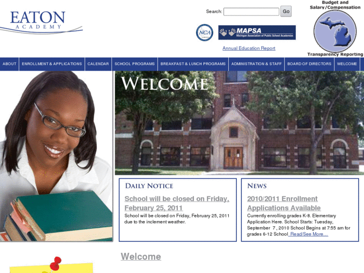 www.eaton-academy.com