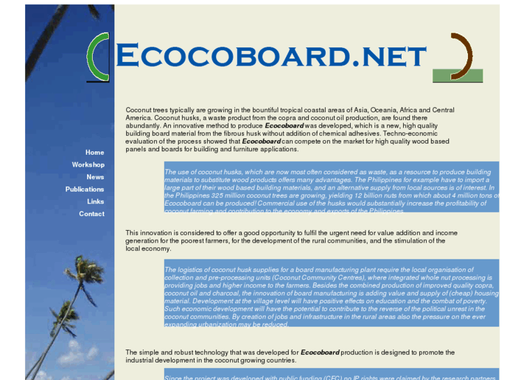 www.ecocoboard.net