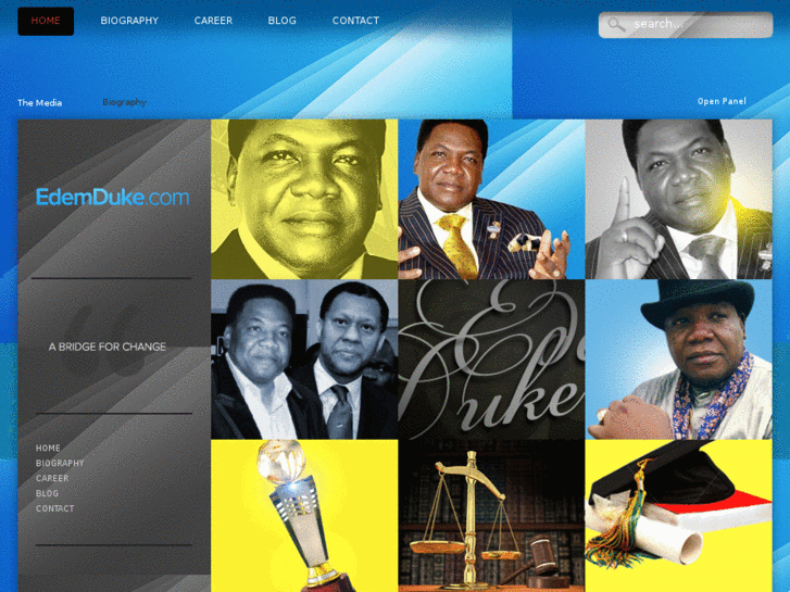 www.edemduke.com