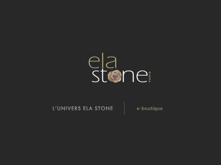 www.ela-stone.com