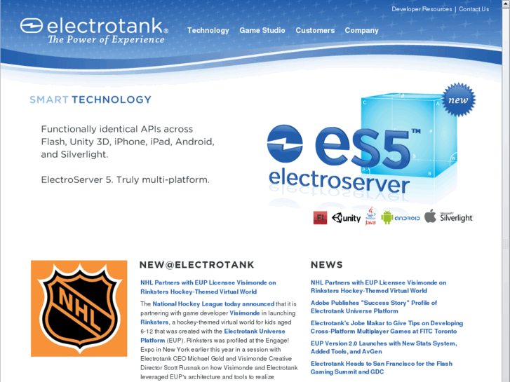 www.electrotank.com