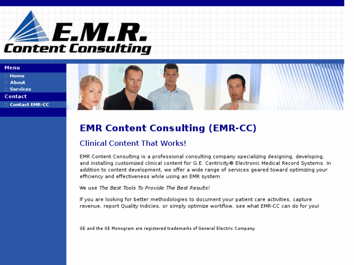 www.emr-cc.com