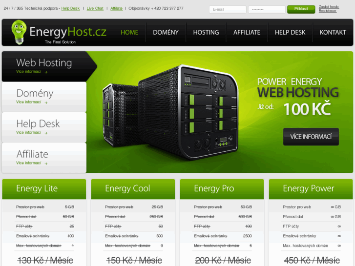 www.energyhost.cz