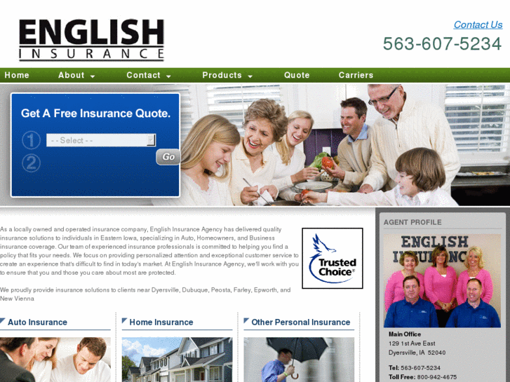 www.english-insurance.com