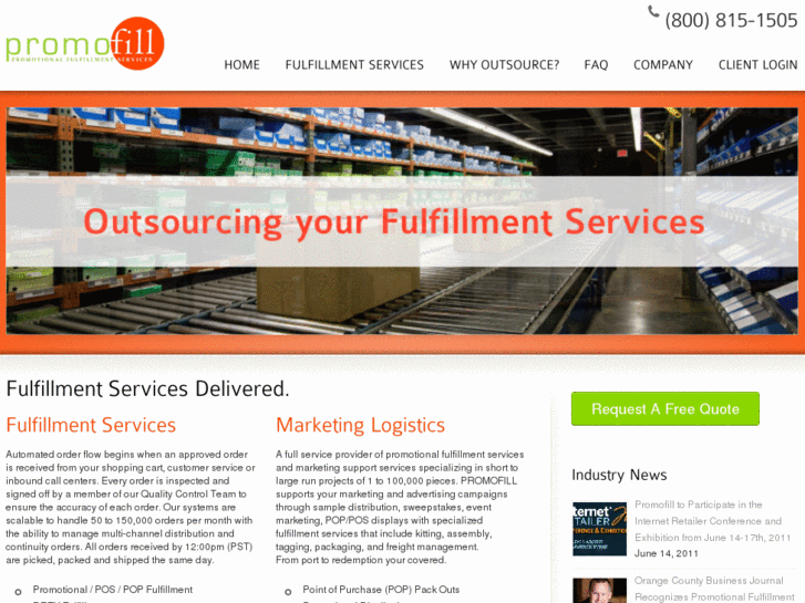 www.equityfulfillment.com