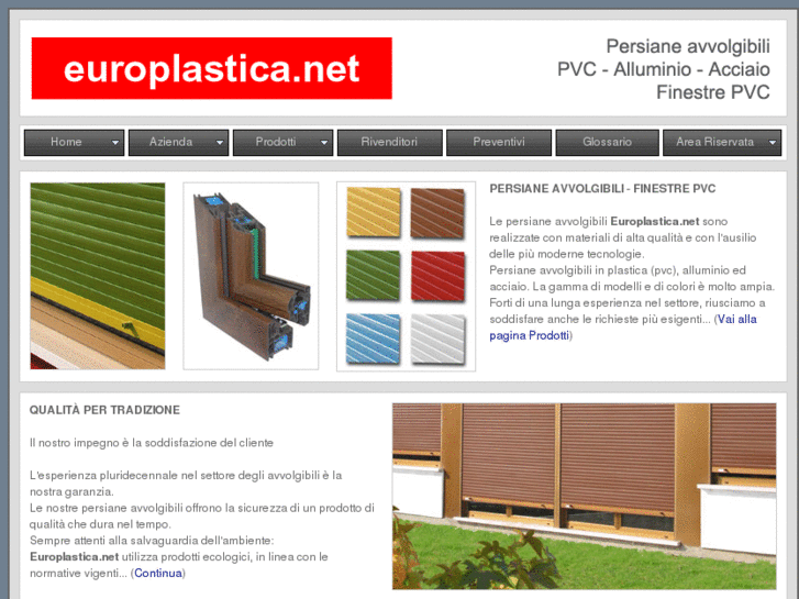 www.europlastica.info