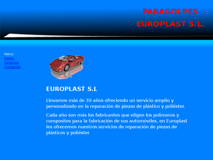 www.europlastparagolpes.com