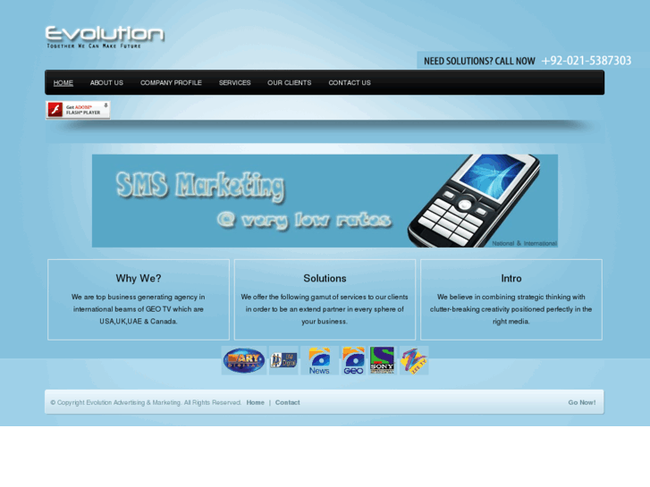 www.ev-advertising.com