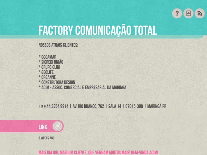 www.factorycomunicacao.com