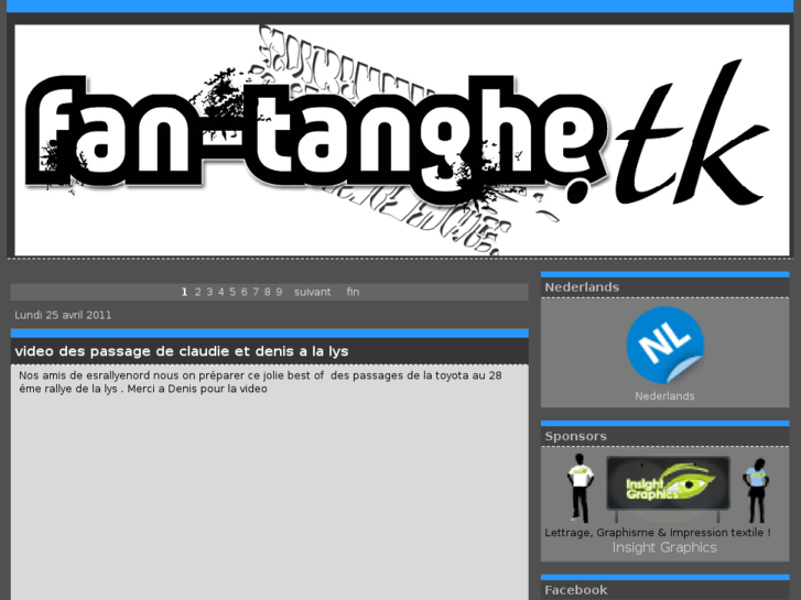www.fan-tanghe.tk