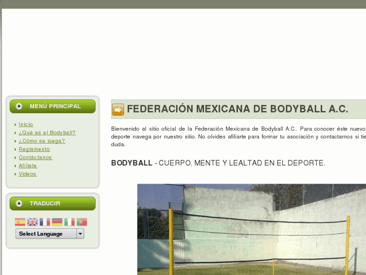 www.fmbodyball.org