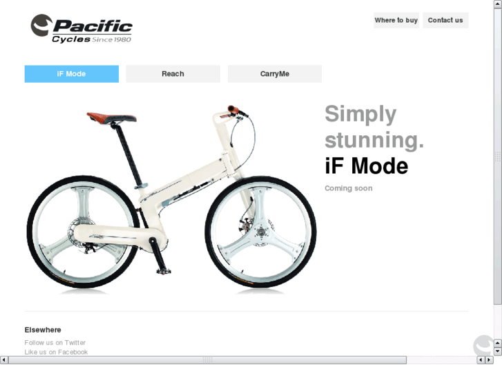 www.folding-bikes.com