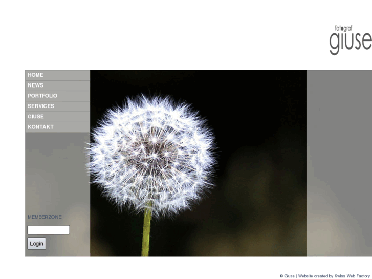 www.giuse.ch