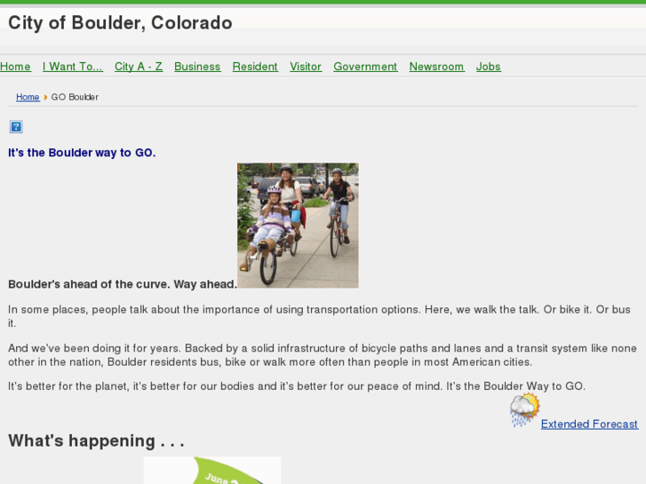 www.goboulder.net