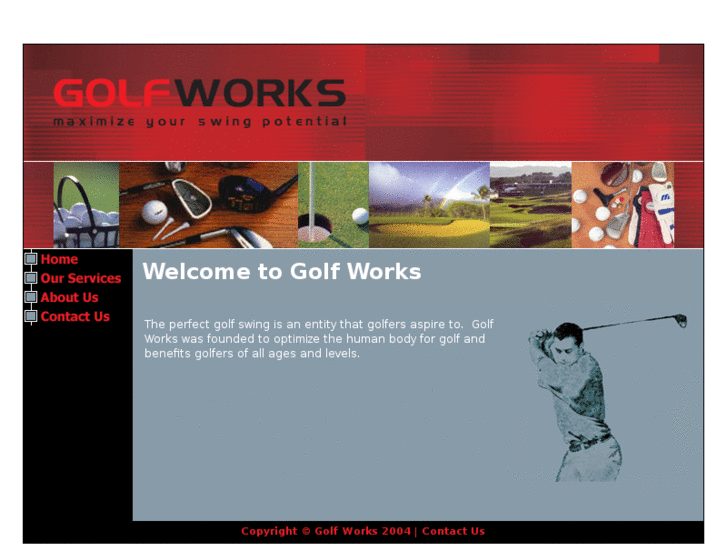 www.golfworks.co.nz